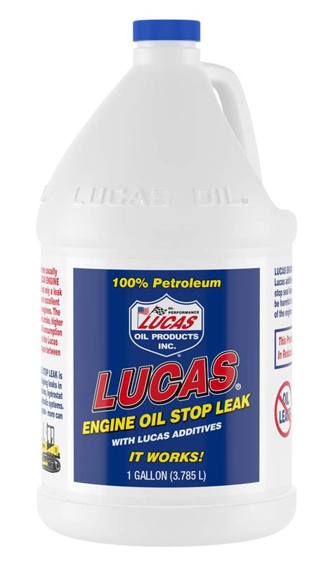 lucas oil stop leak review|Best Oil Stop Leak Additives (Reviews & Buying。